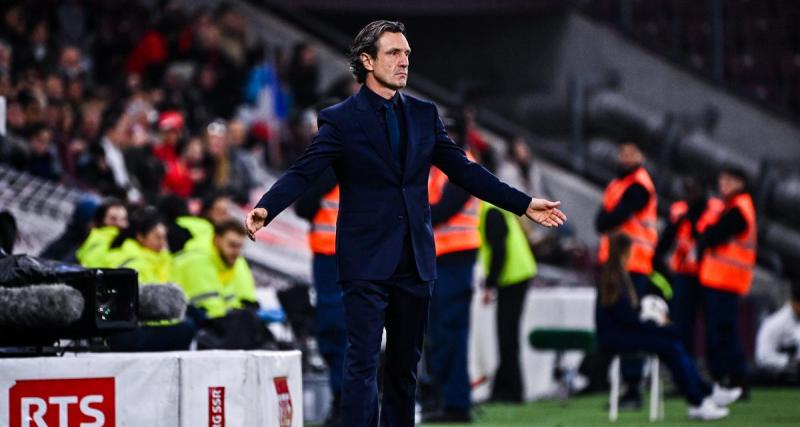  - Équipe de France (F) : deux forfaits actés pour le Nigeria et l'Espagne