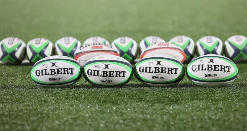  - Le rugby français plonge encore, une nouvelle affaire de viol éclate avec un joueur français accusé lors de vacances à Malte