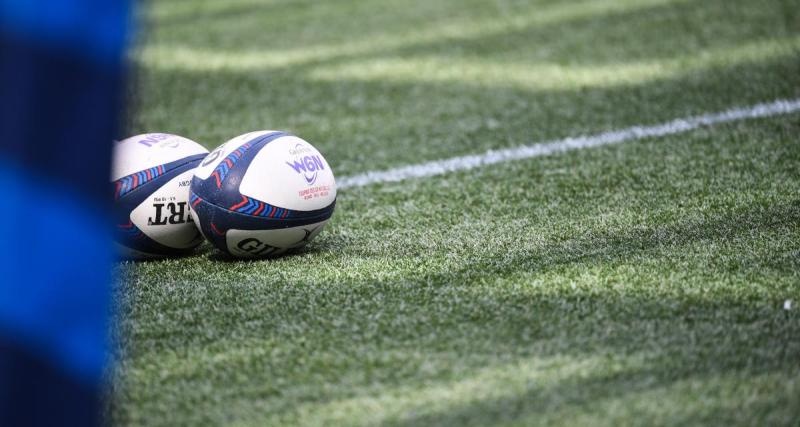  - Rugby : nouvelle affaire sombre, un rugbyman français accusé de viol lors de ses vacances à Malte l'été dernier