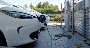 Bonus écologique, leasing social… Le gouvernement précise les modalités d’aide à l’achat d’un véhicule électrique en 2025