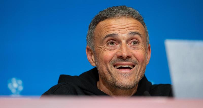  - PSG : l'agent d'une cible XXL aurait recontacté le club en vue d'un transfert
