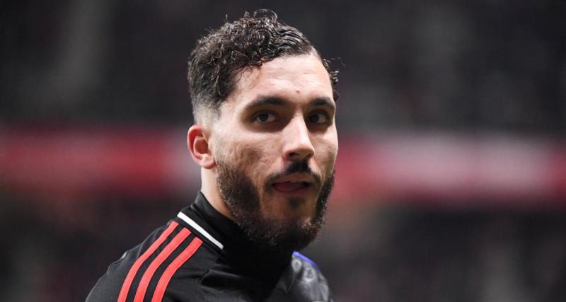  - Qarabag - OL : les compos officielles !