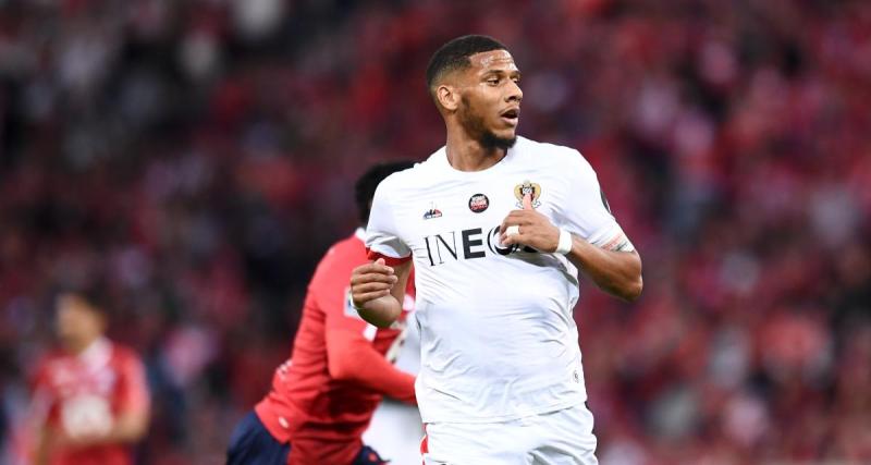  - Nice, Manchester United, Tottenham... les compos officielles !