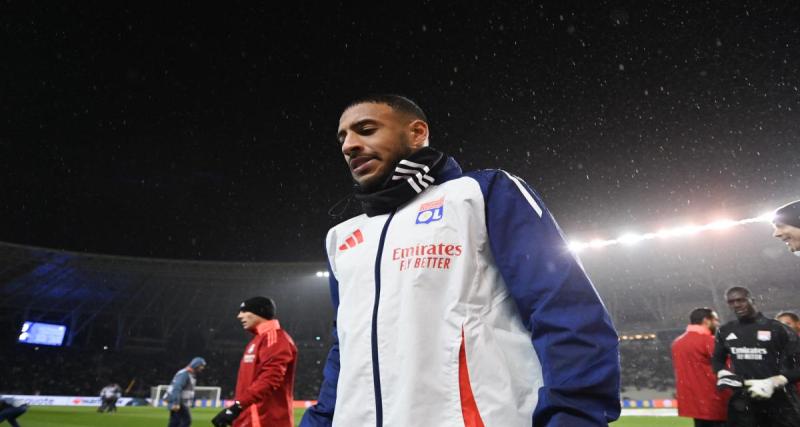  - Ligue Europa : Lyon s'impose à Qarabag avec un but sublime de Tolisso