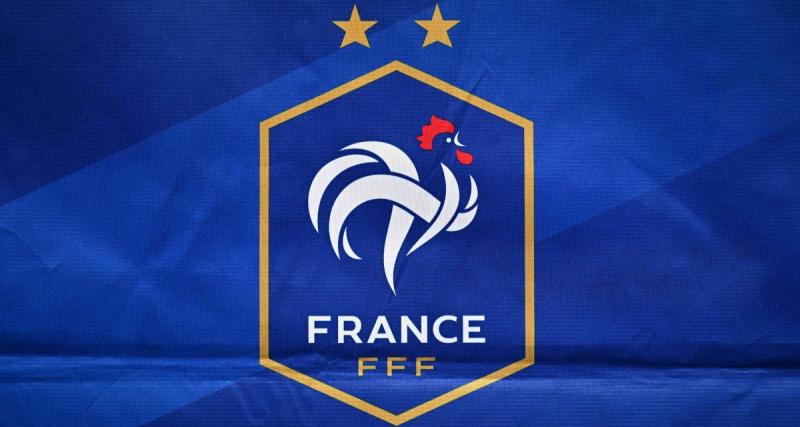  - Equipe de France : les Bleus sont fixés sur leur chapeau en vue des qualifications pour le Mondial 2026