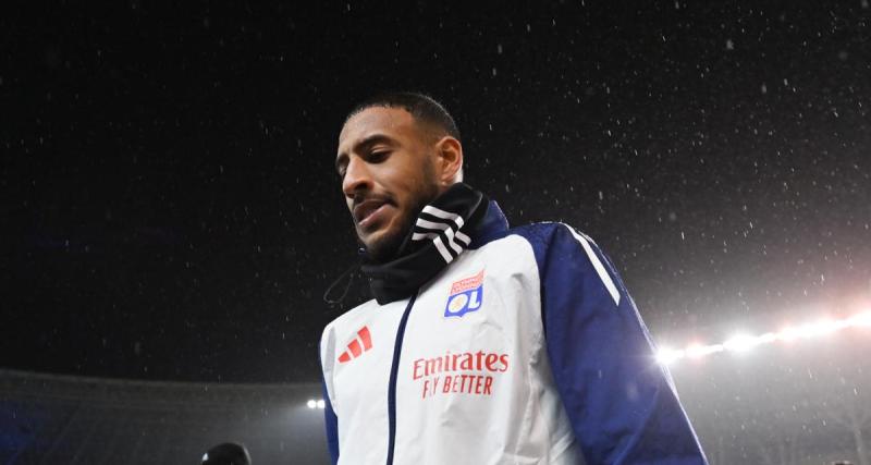  - OL : le superbe record des Gones en Ligue Europa