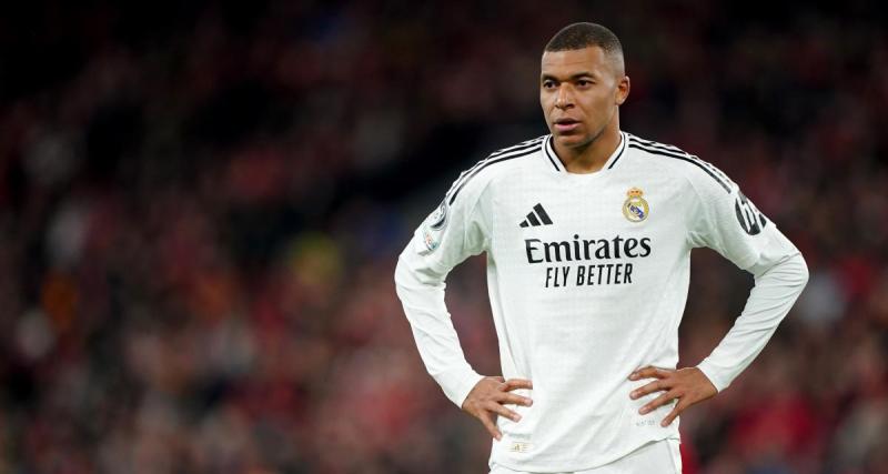  - Mbappé au bout du rouleau, les chiffres fous du piratage, Yamal écrase la concurrence... les immanquables du jour !