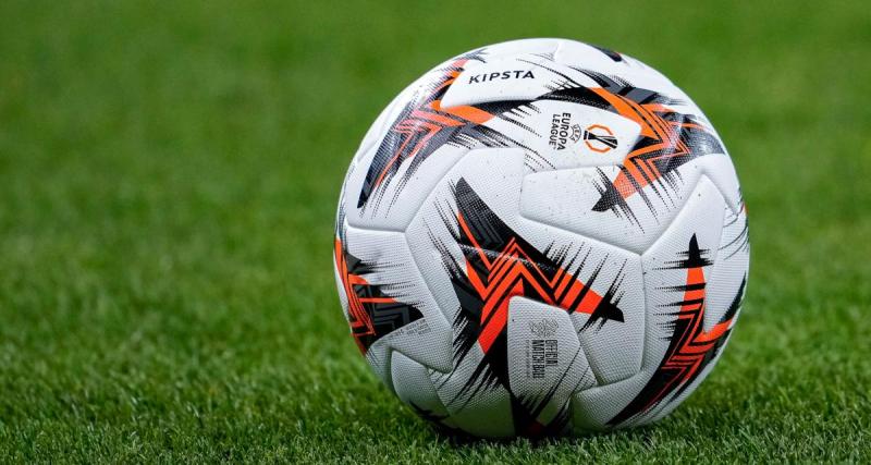  - Ligue Europa : les résultats de la 5e journée