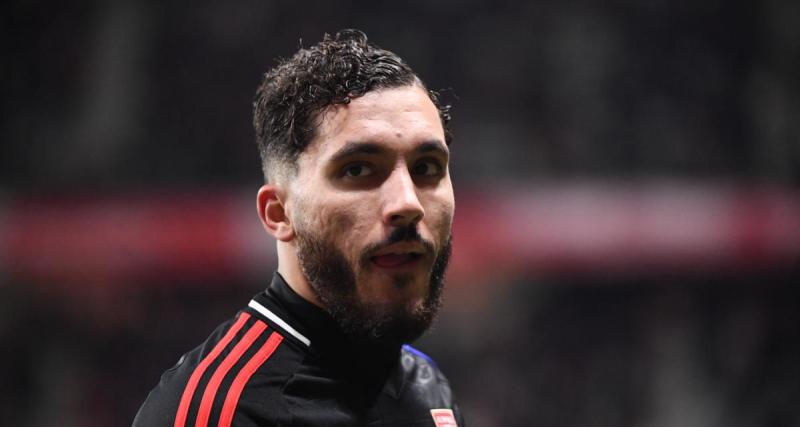  - OL - Nice : les compos probables !