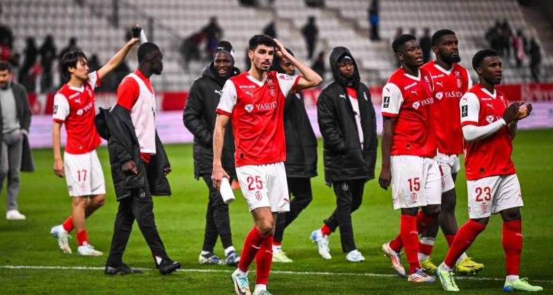  - Reims - Lens : les compos probables !