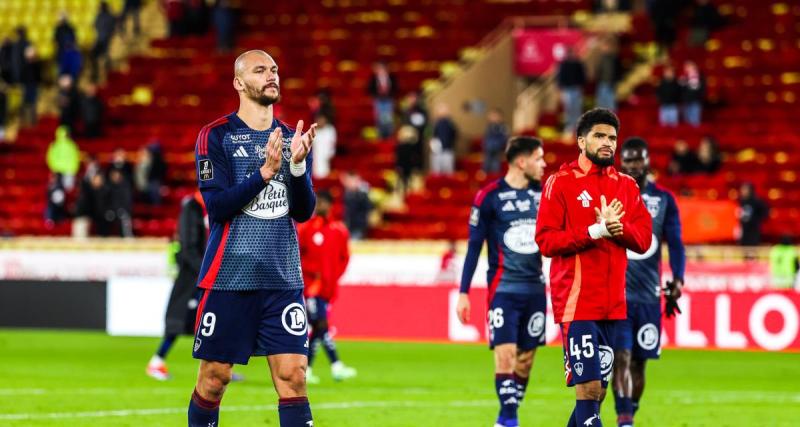  - Brest - Strasbourg : les compos probables !