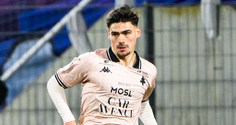  - Coupe de France : où et quand voir Raon-Metz ?