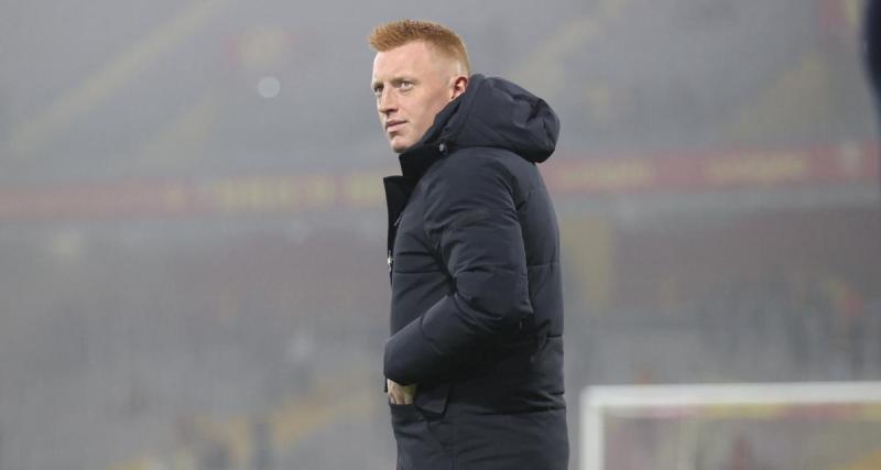  - Reims - Lens : les compositions probables