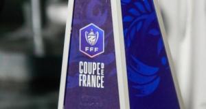 Coupe de France : le président des Herbiers "terriblement attristé" par le huis clos contre Bordeaux