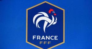 L’Équipe de France U17 Féminine s’impose au Portugal