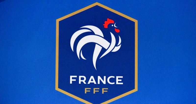  - L’Équipe de France U17 Féminine s’impose au Portugal