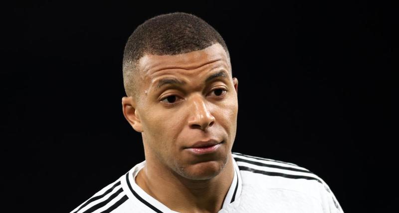  - Le nom de Mbappé utilisé pour voler des bijoux ?