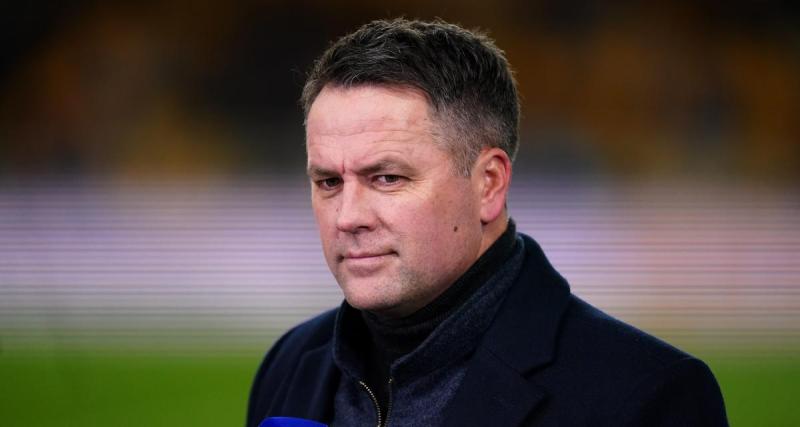  - Real Madrid : les confessions angoissantes de Owen sur la situation de Mbappé