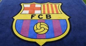 Barça : les messages forts de ses légendes pour les 125 ans du club