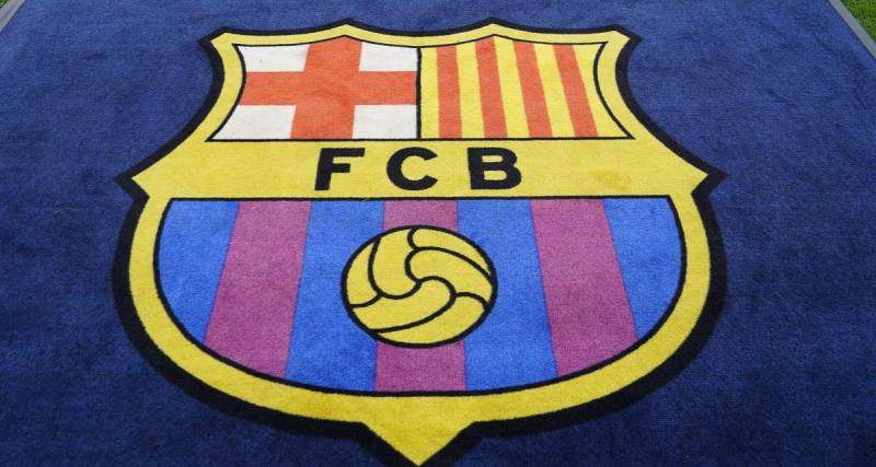  - Barça : les messages forts de ses légendes pour les 125 ans du club