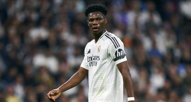  - Real Madrid, équipe de France : nouveau coup dur annoncé pour Tchouaméni