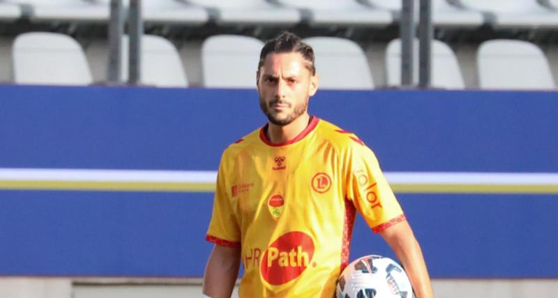  - Coupe de France : une N2 sort une N1 au bout du bout, Saint-Brieuc écarte Saint-Malo
