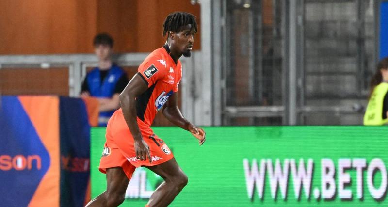  - Bordeaux : un nouveau renfort officiellement qualifié