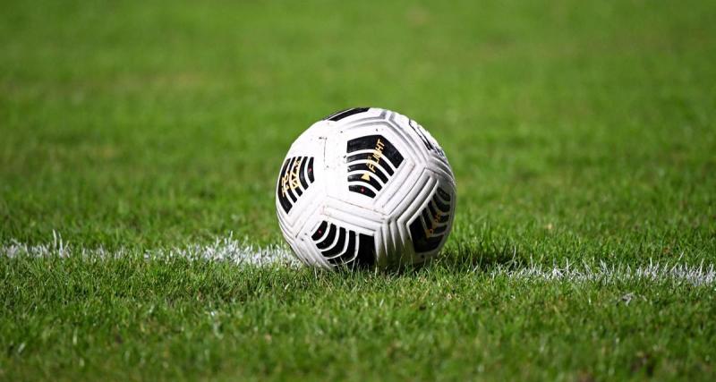  - Amical : Villers-Houlgate s’impose à Oissel