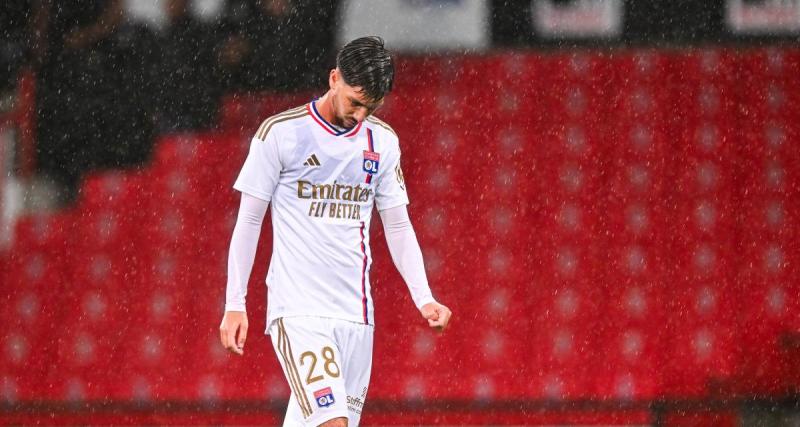  - Orléans : Florent Sanchez rejoint l’USO (off)