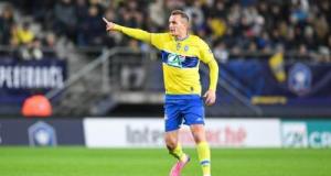 Mâcon - Sochaux : où et quand voir la rencontre ?