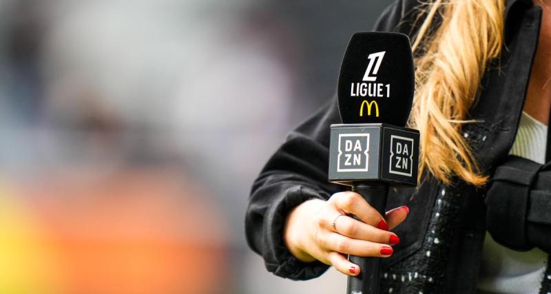  - Droits TV : catastrophe en vue pour DAZN, un objectif impossible à atteindre ?