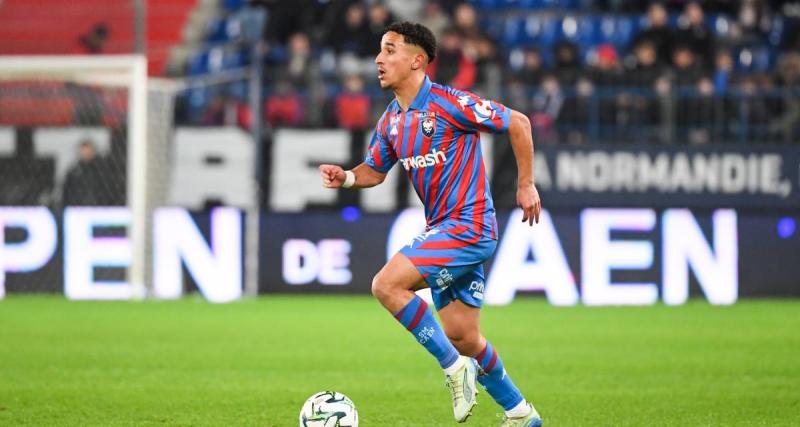  - Caen - Bolbec : où et quand voir la rencontre ?