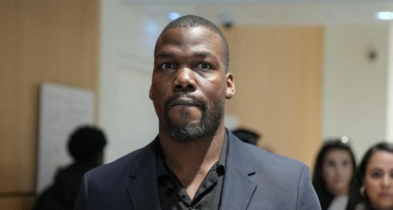 - Affaire Pogba : « On n'est pas en Chine ici »... Tensions pour l'audition de Mathias