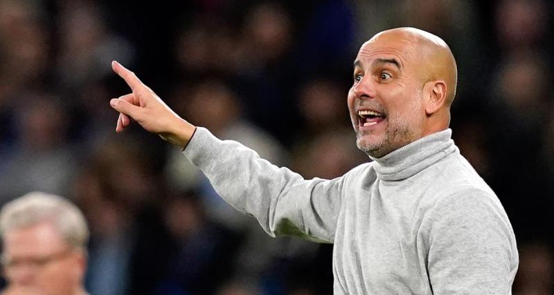 - Barça : le playback génial de Guardiola pour les 125 ans du club