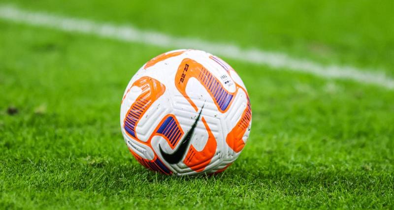  - Challenge Espoirs : le calendrier complet de la phase finale