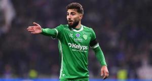 ASSE : l'annonce forte de Davitashvili sur l'avenir de Kvaratskhelia