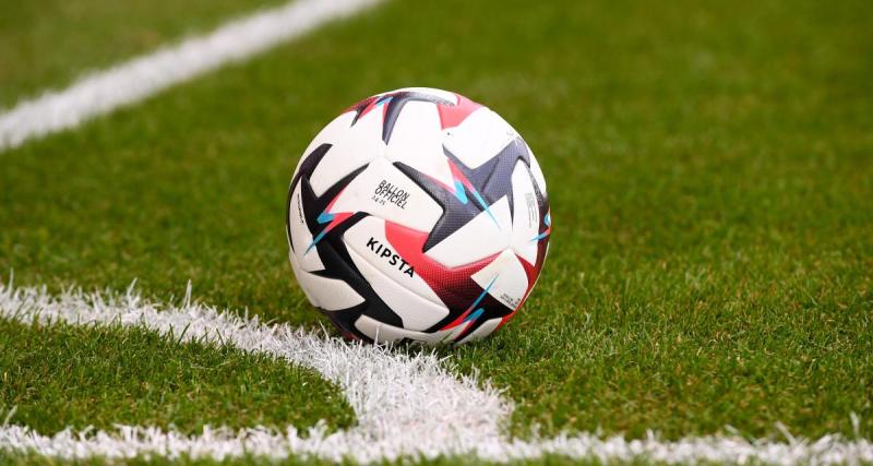  - Rennes – Saint-Étienne : les compositions officielles