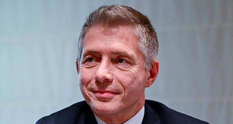  - Ligue 1 : le ministre des Sports présent pour un match de la 13e journée