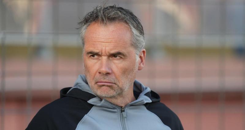  - Stade Toulousain : sale nouvelle pour un joueur, blessé face au Racing 92