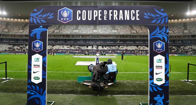  - Saint-Brieuc : "C'est une grosse performance" savoure Allanou après Saint-Malo