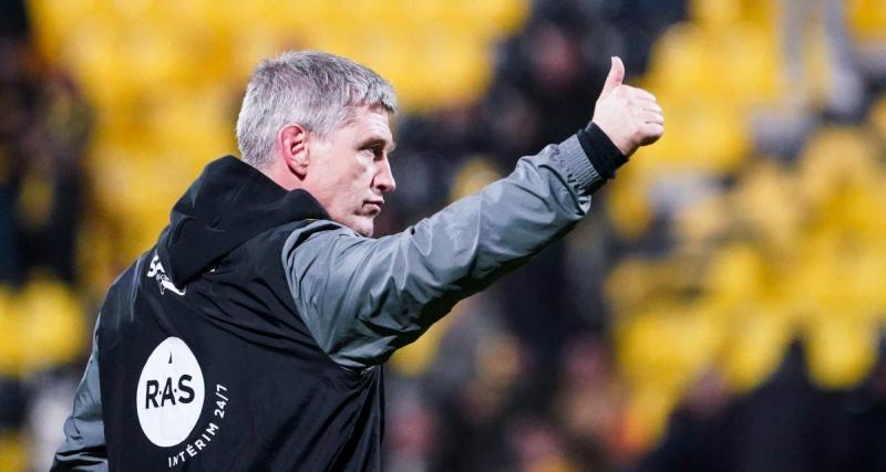  - La Rochelle : O’Gara charge ses joueurs et leur envoie une pique sur le Stade Toulousain après la défaite face à Vannes