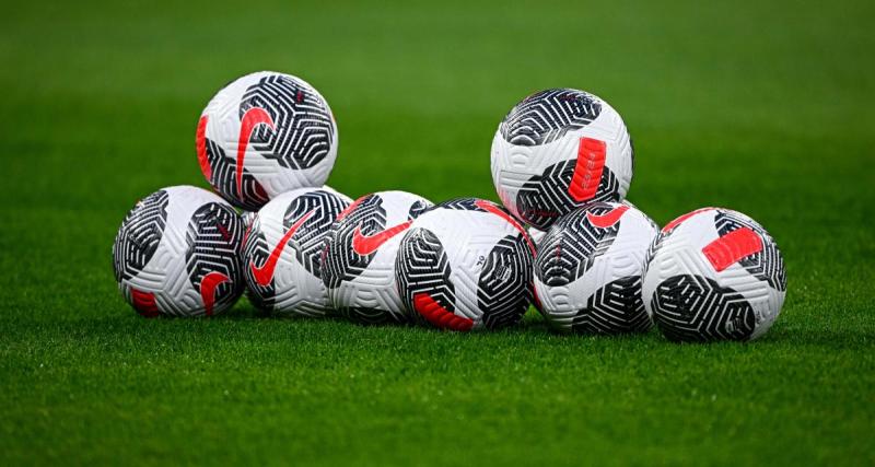  - Coupe de France (8e tour) : "On a donné une bonne image de notre club", confie Elies Khodja (Valence FC) après la défaite contre Martigues 
