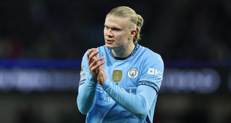  - Liverpool - Manchester City : les compos du choc !