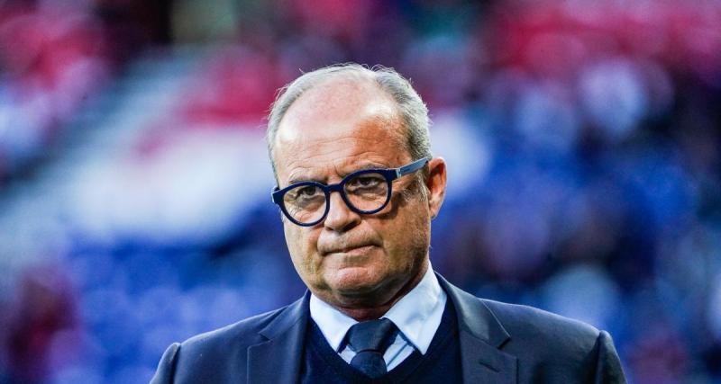  - PSG : énorme chamboulement à prévoir en interne ?