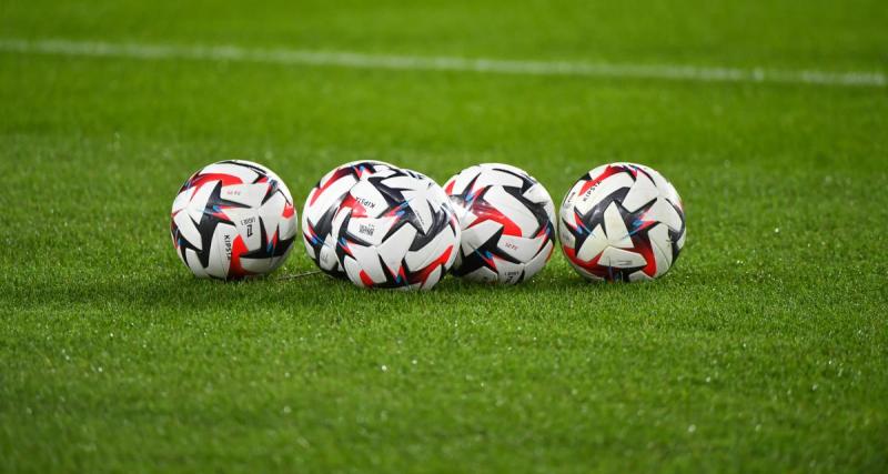  - OL - Nice : les compositions officielles 