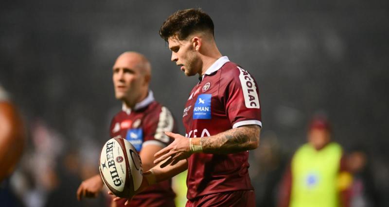  - Madiot veut interdire une technique utilisée par Pogacar et Vingegaard, Jalibert trahi par le staff français…Toutes les infos sports du jour !