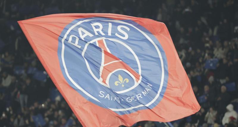  - PSG : des tensions naissantes dans le vestiaire parisien ?