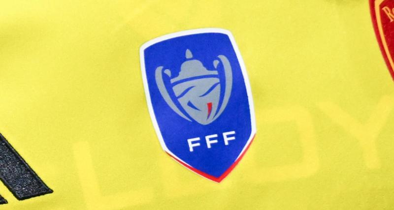  - Coupe de France : tous les exploits du 8e tour