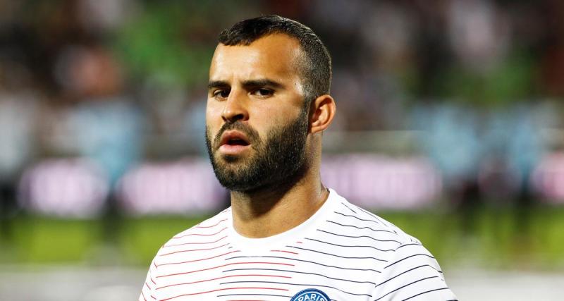  - Les vérités fracassantes du flop Jesé sur le PSG et Mbappé
