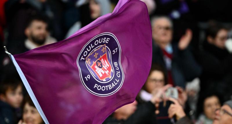  - Coupe de France : après son exploit contre Versailles, Saint-Jean veut tomber sur Toulouse en 32e